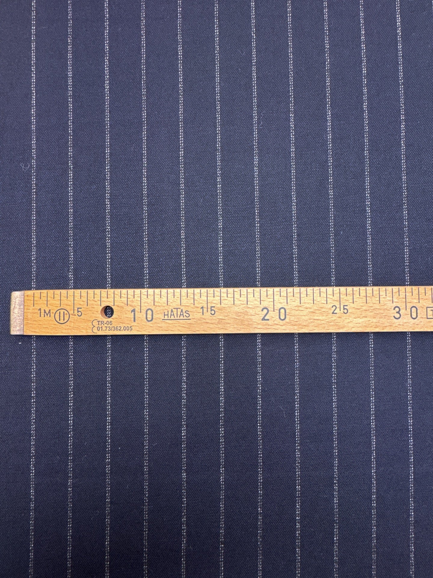 FS-621 – image 4