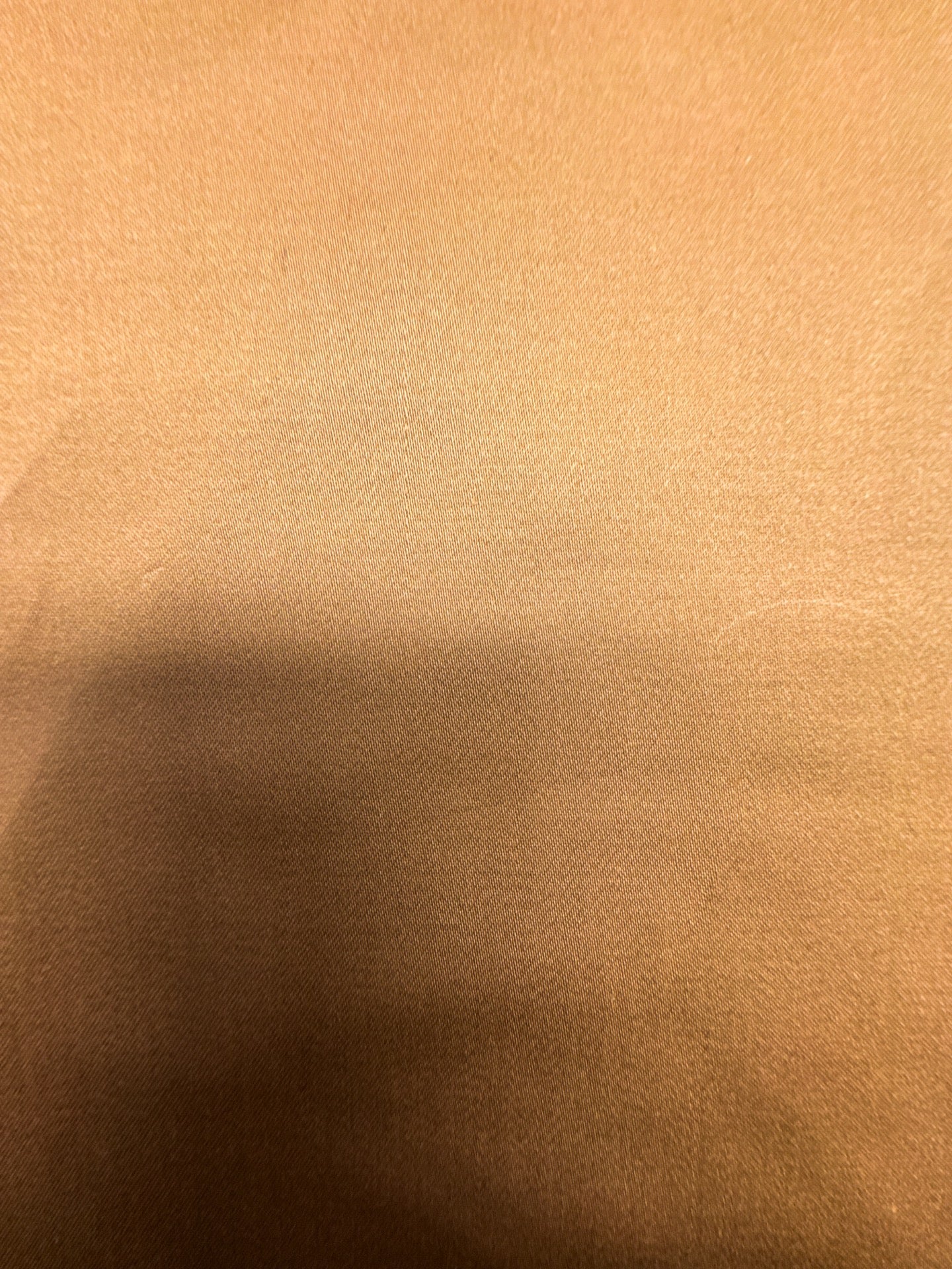 TN-234d – image 5