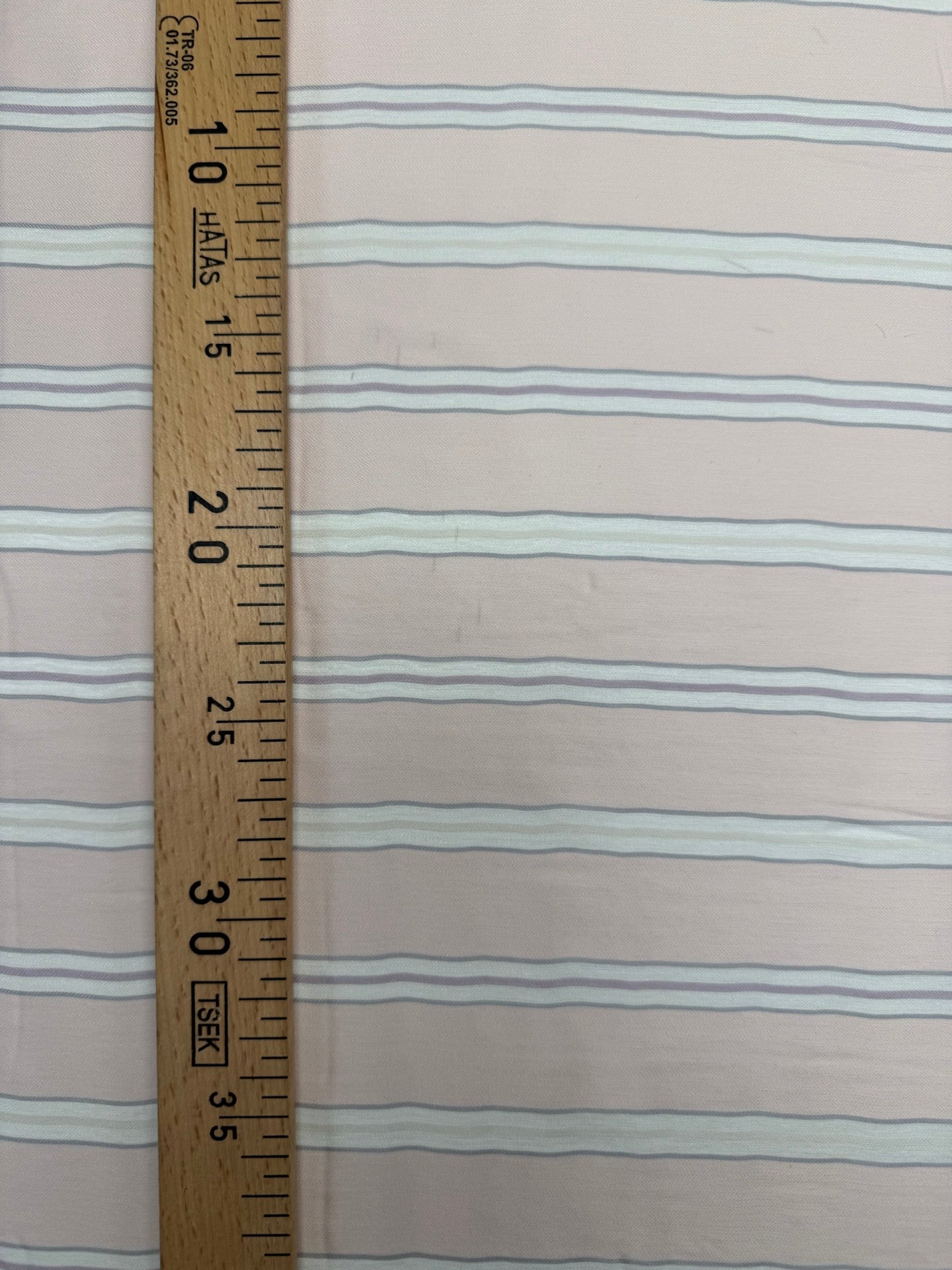TN-311 – image 4