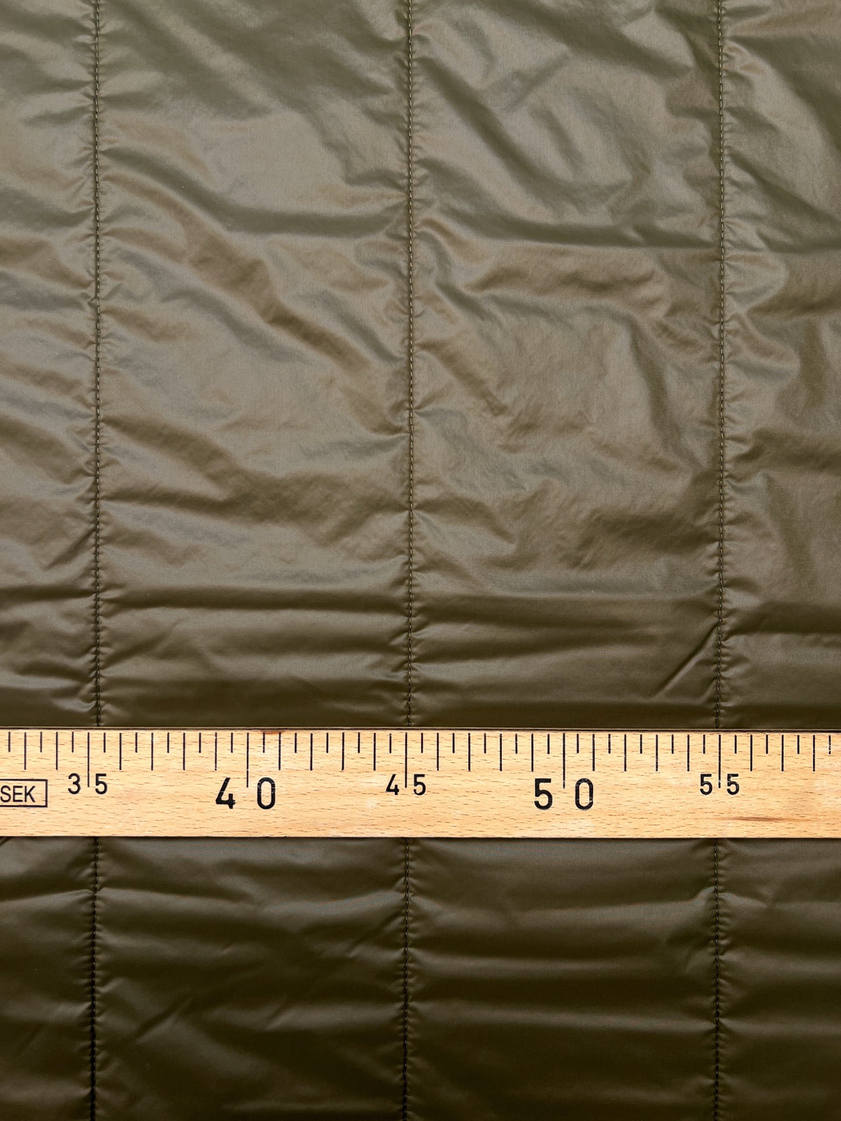 GB-070 image 4