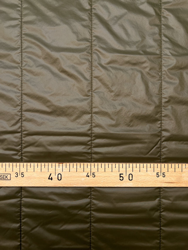 GB-070 image 4
