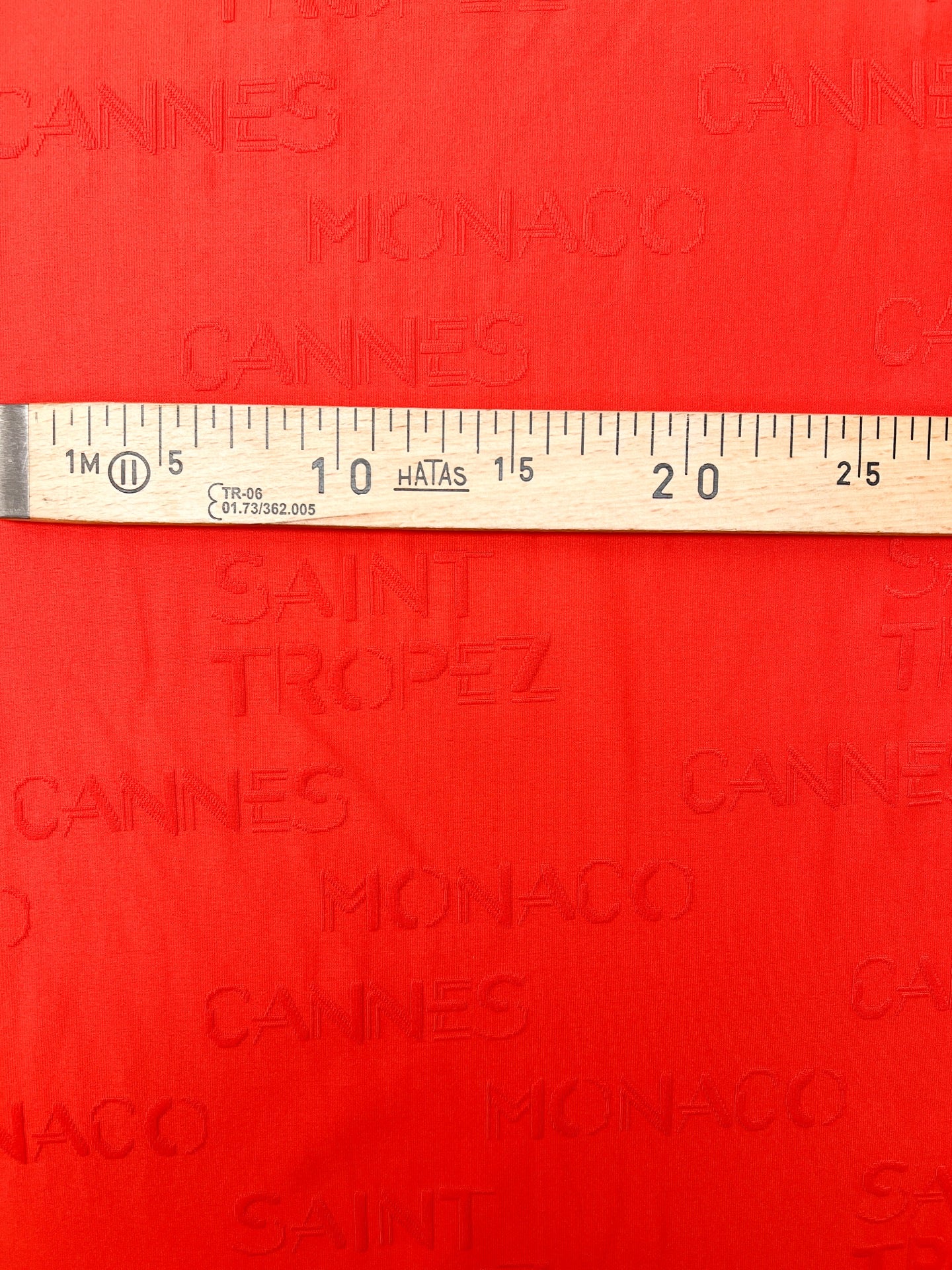 BS-272 – image 4