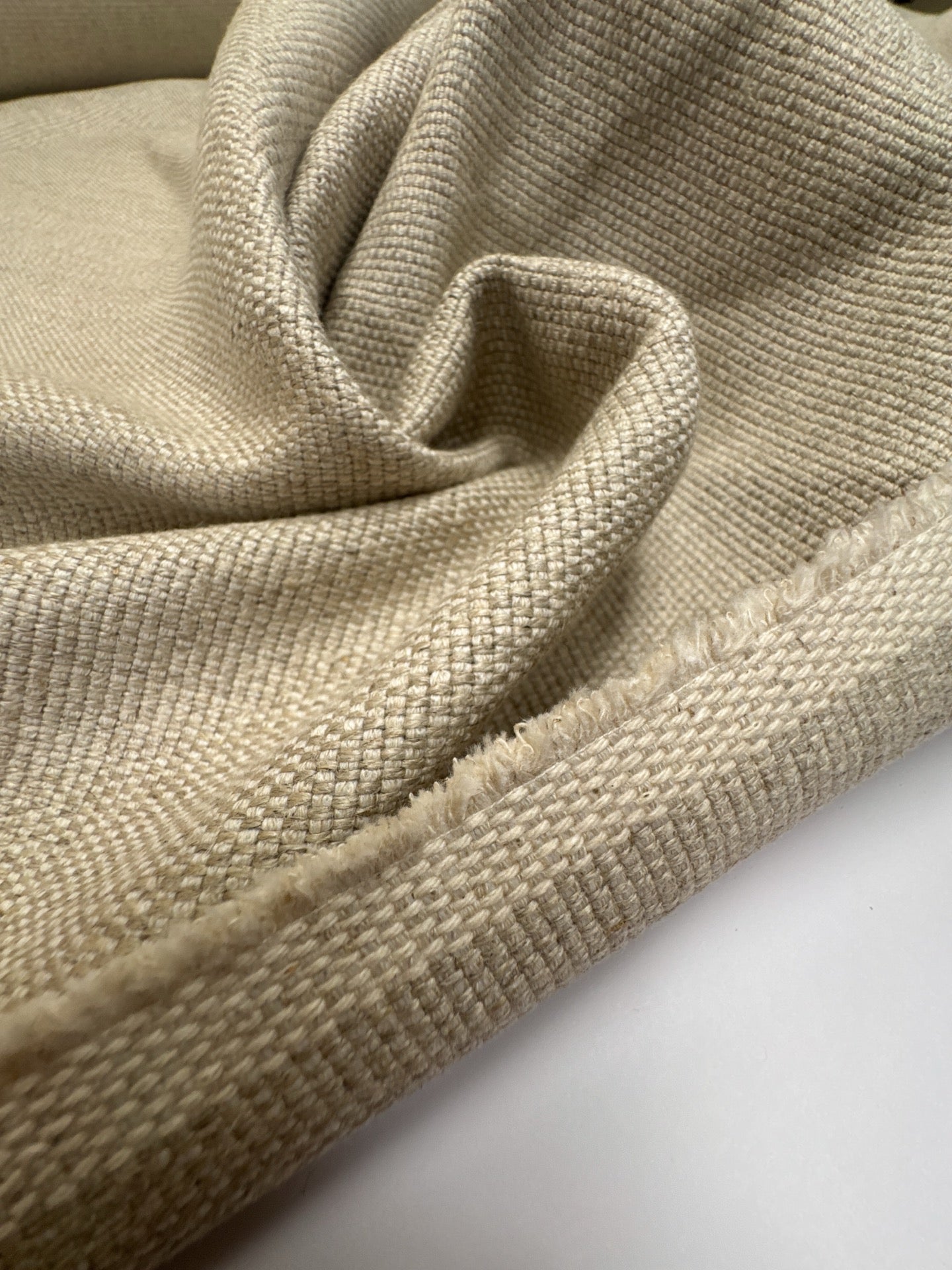 LP-1313 – image 2