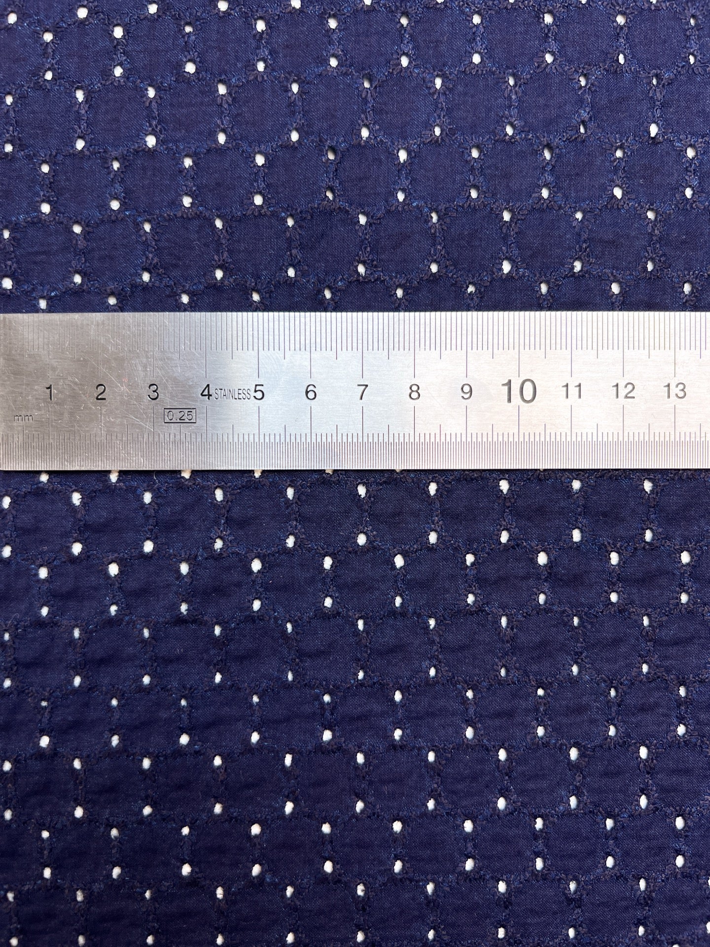 TH-774 image 4