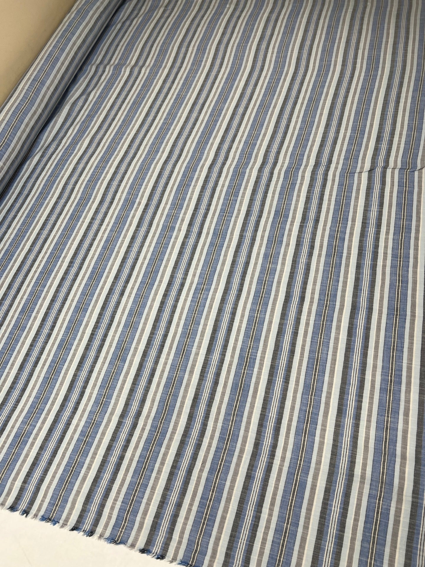 TN-366 – image 5