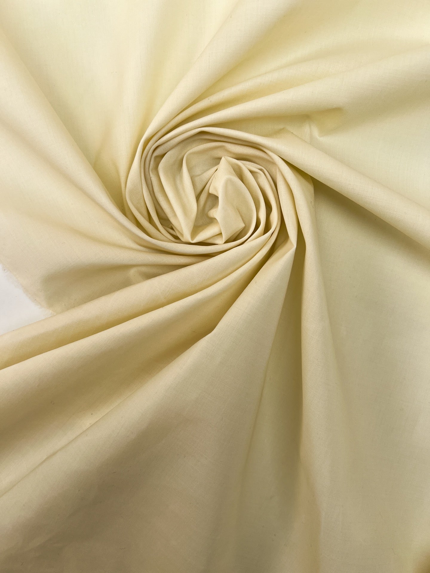 TR-1363d – image 1