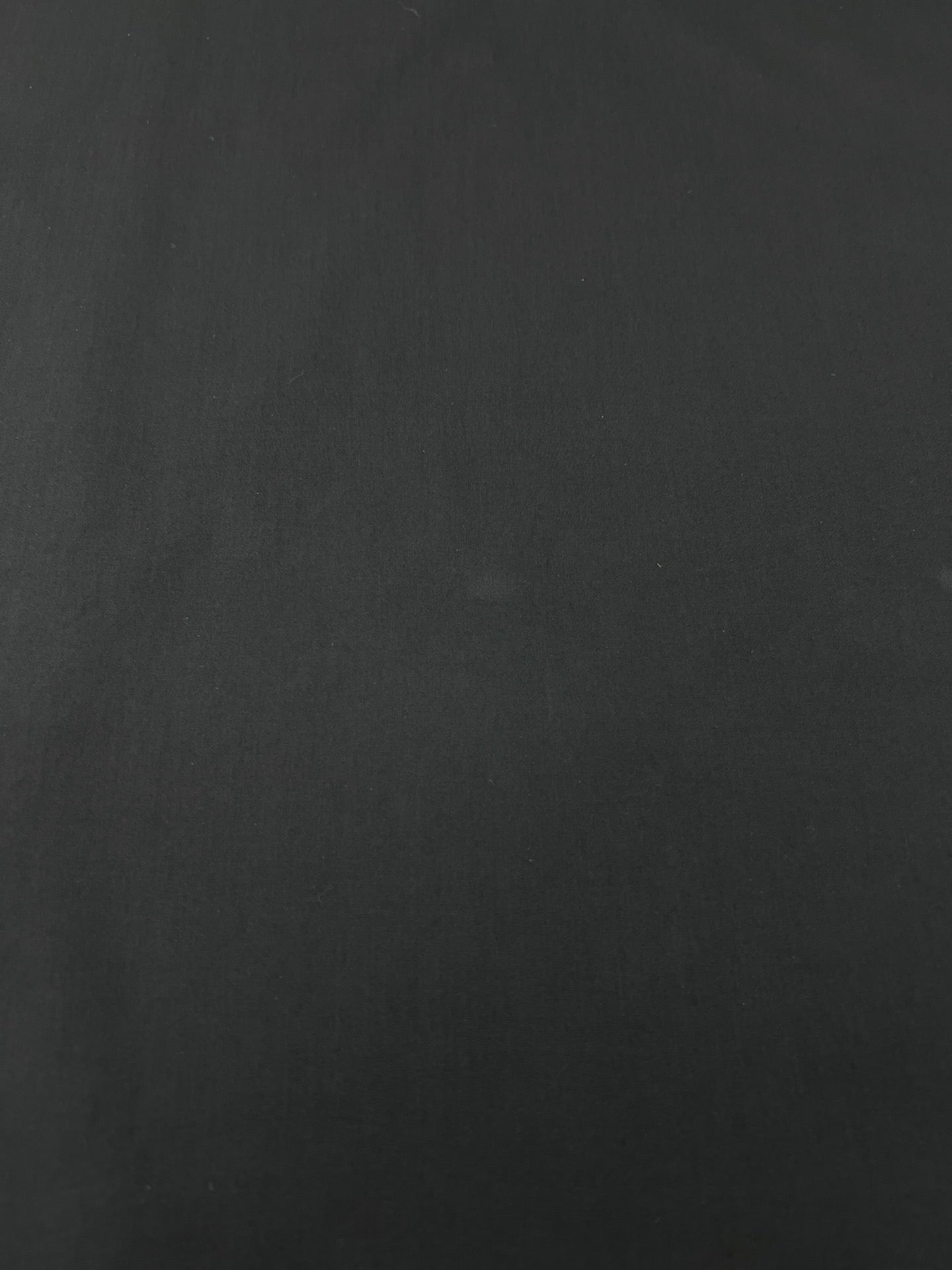 GV-868d image 5