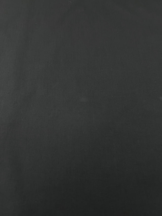 GV-868d image 5