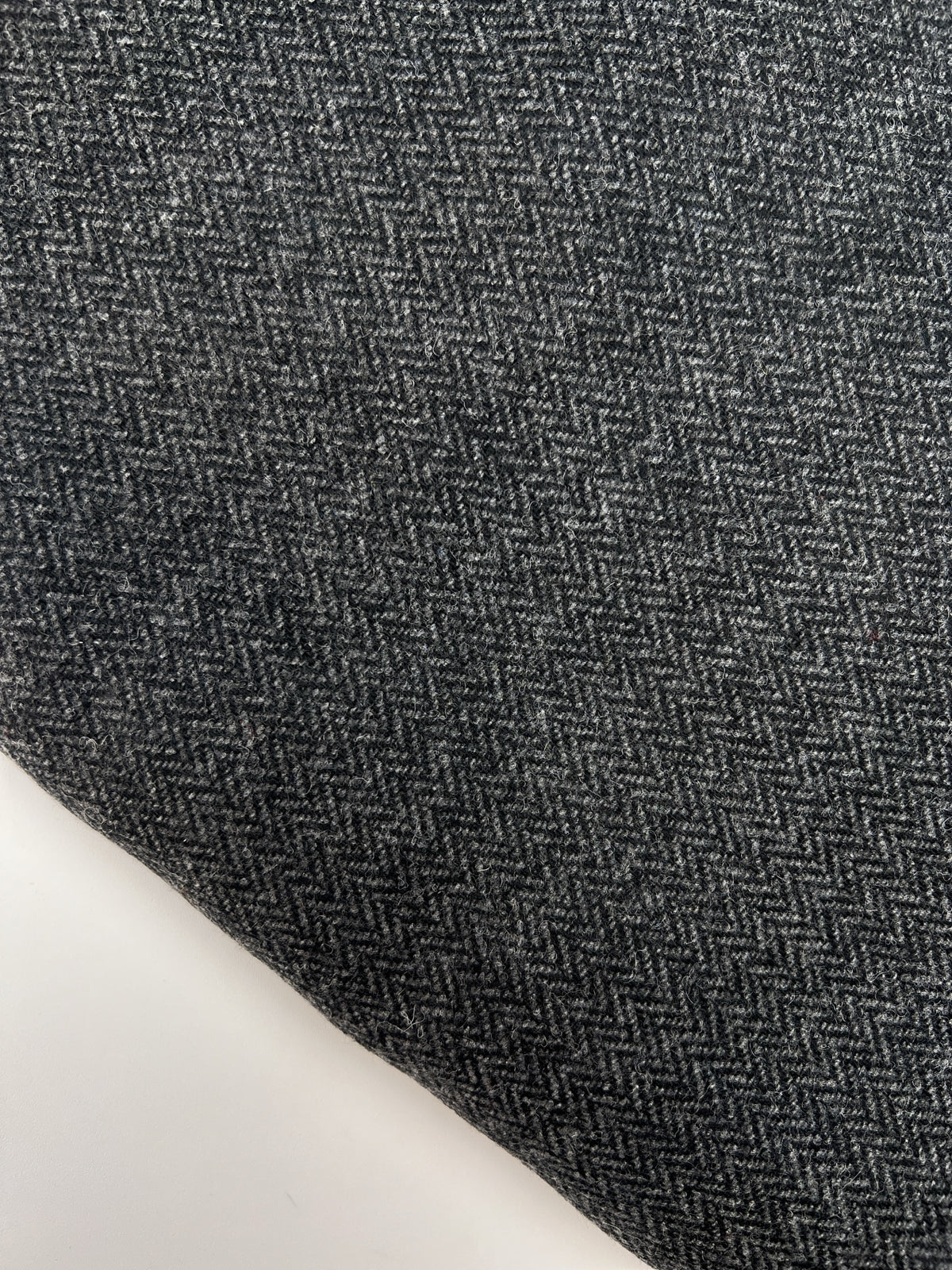 TE-262 image 5