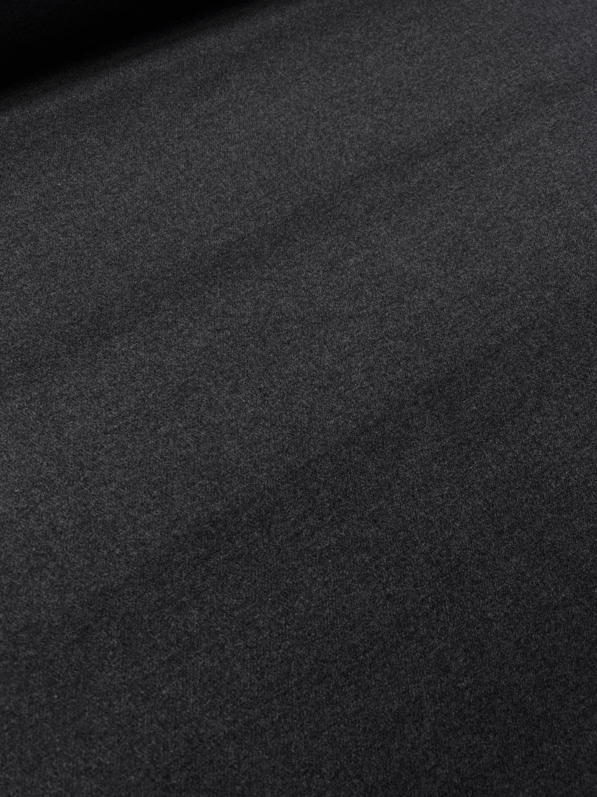 TE-566d image 5