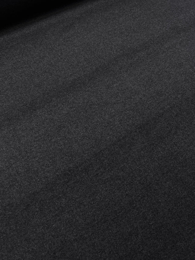 TE-566d image 5