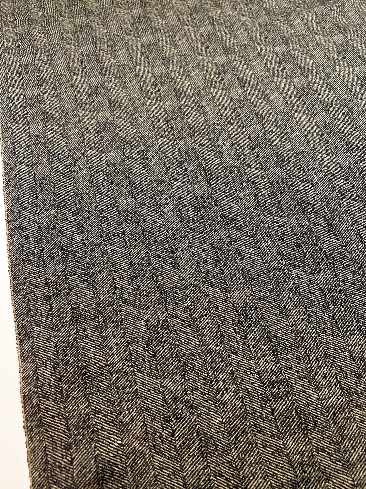 TH-419 image 5