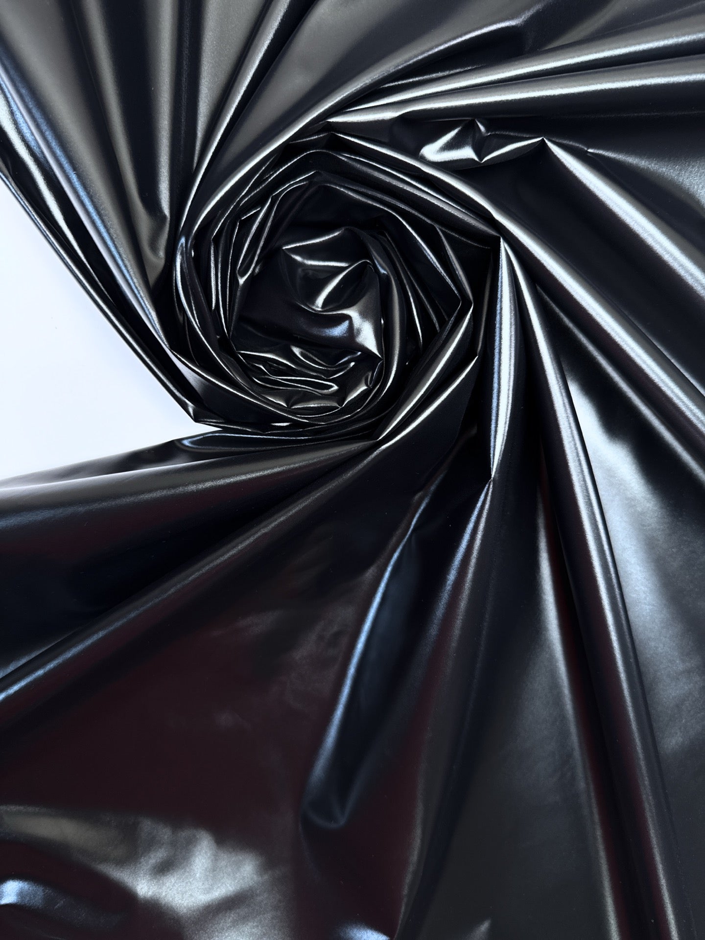 CL-036 – image 1