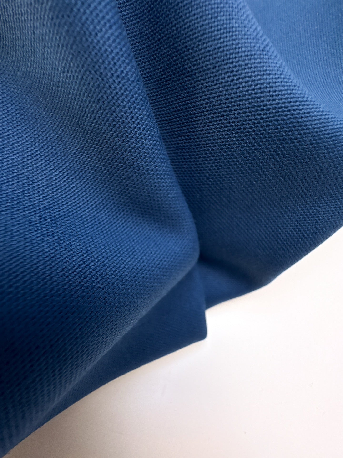 TH-095 image 3