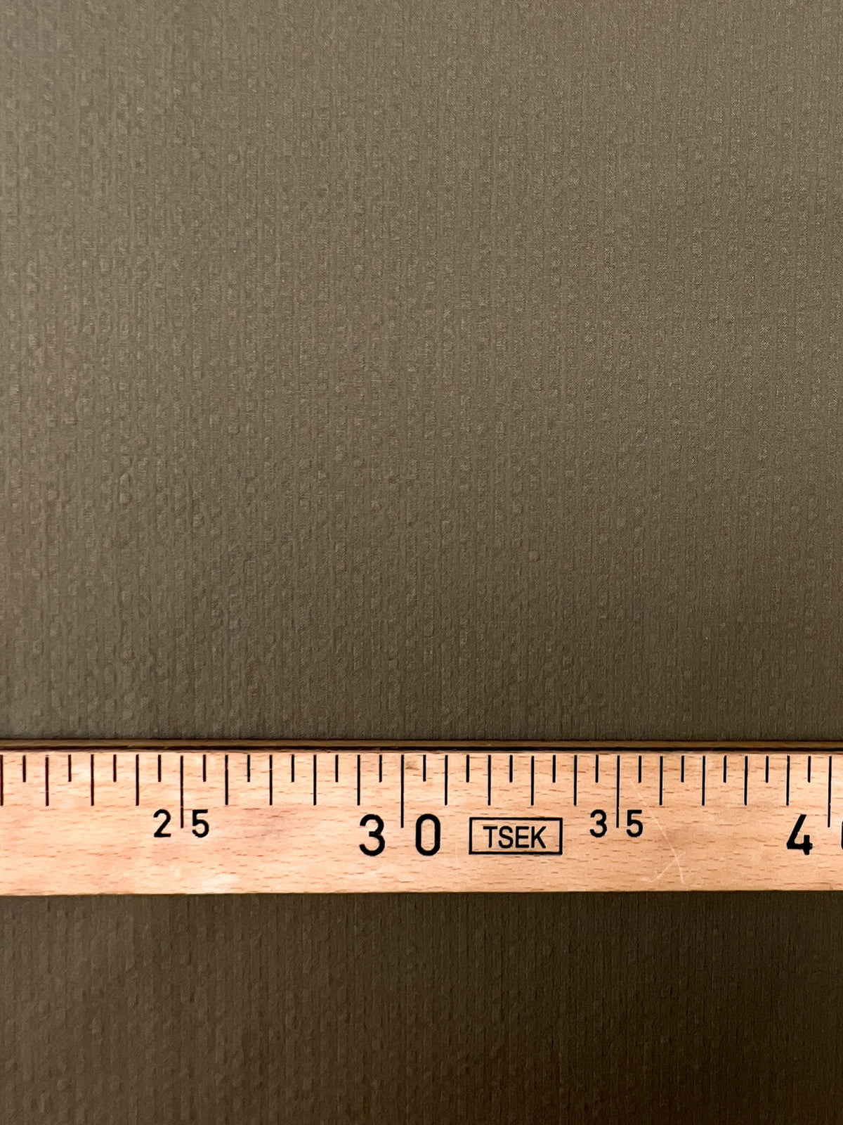GB-127 image 4