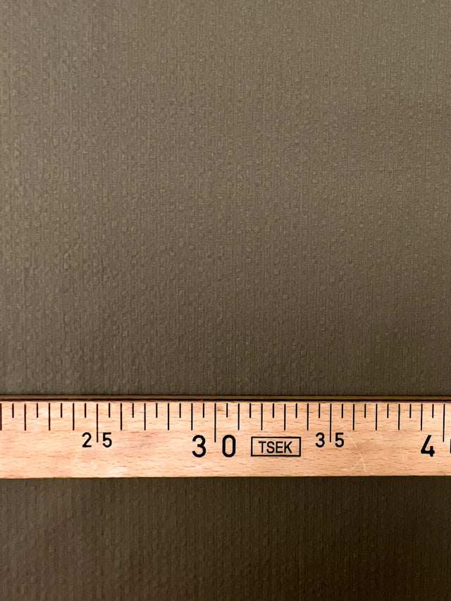 GB-127 image 4