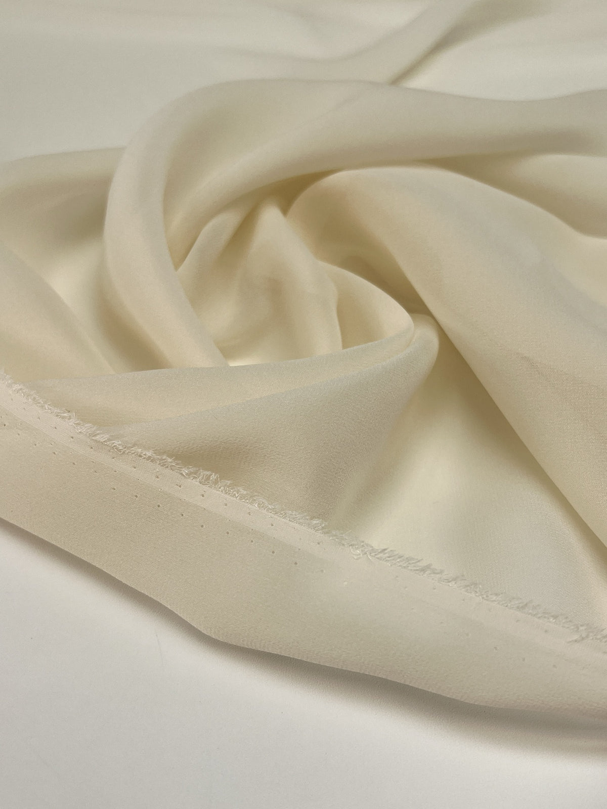 CL-076 image 2