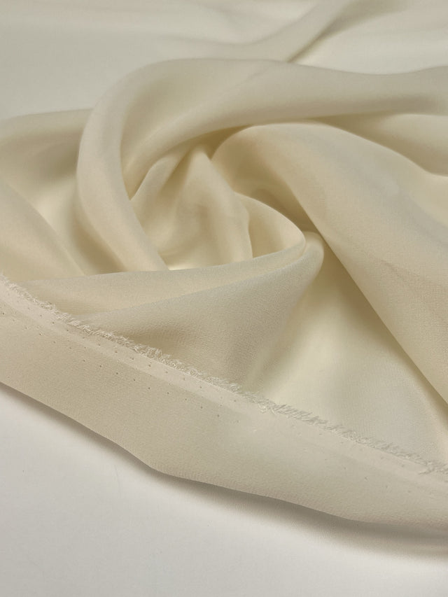 CL-076 image 2