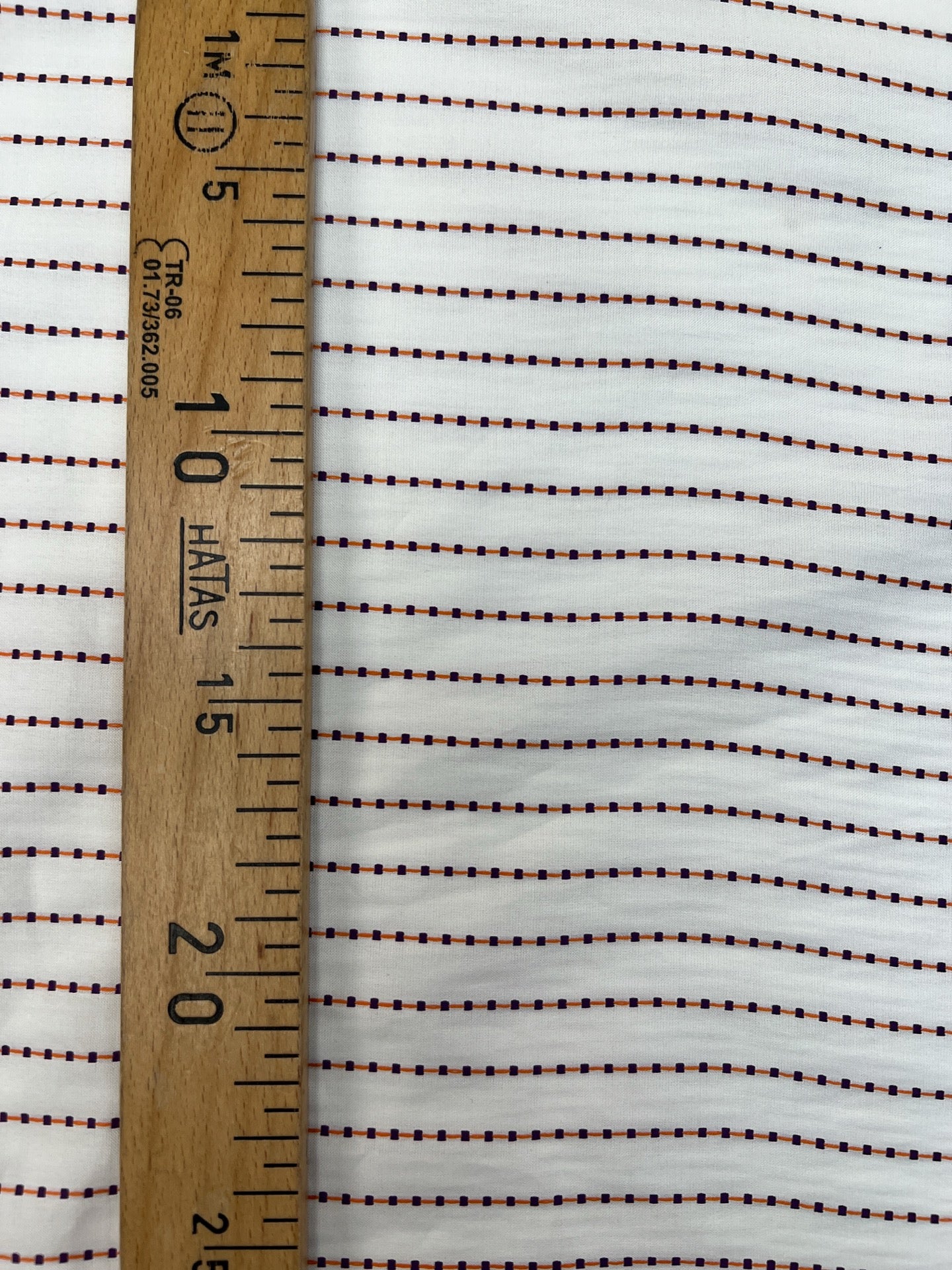 CS-710 – image 4