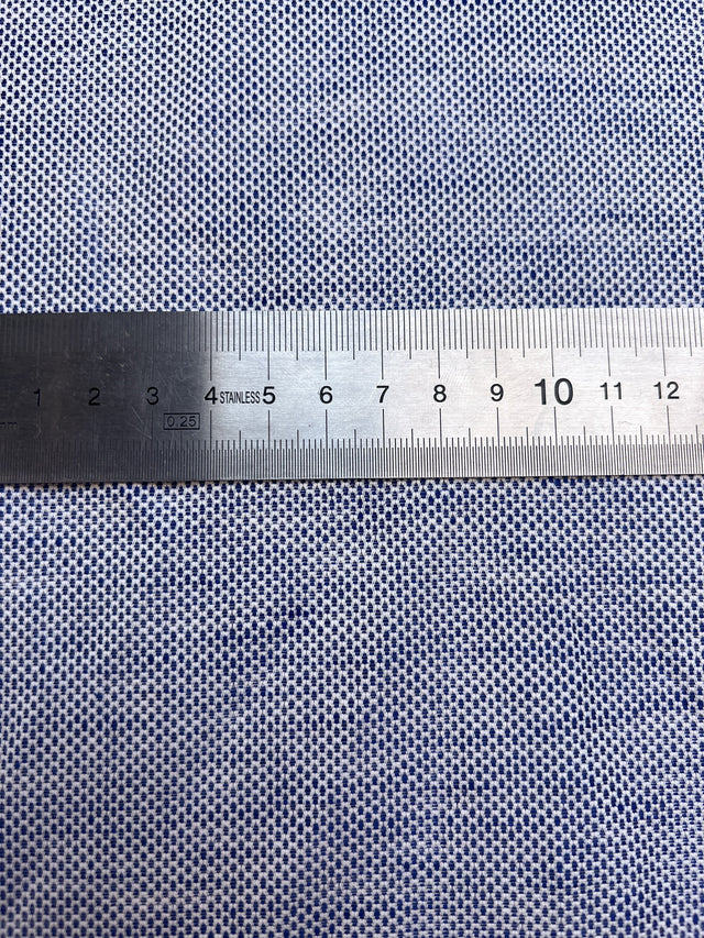 TH-439 image 4