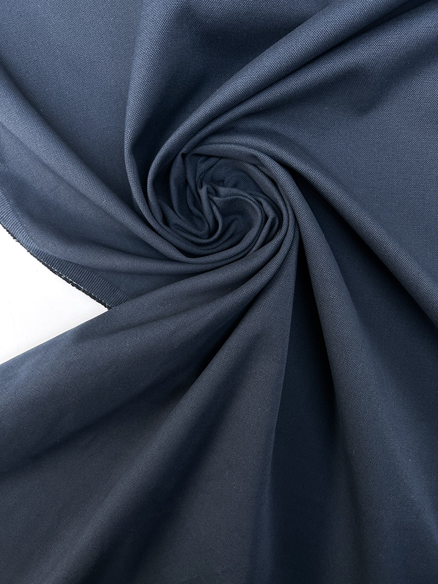 AV-1417 image 1