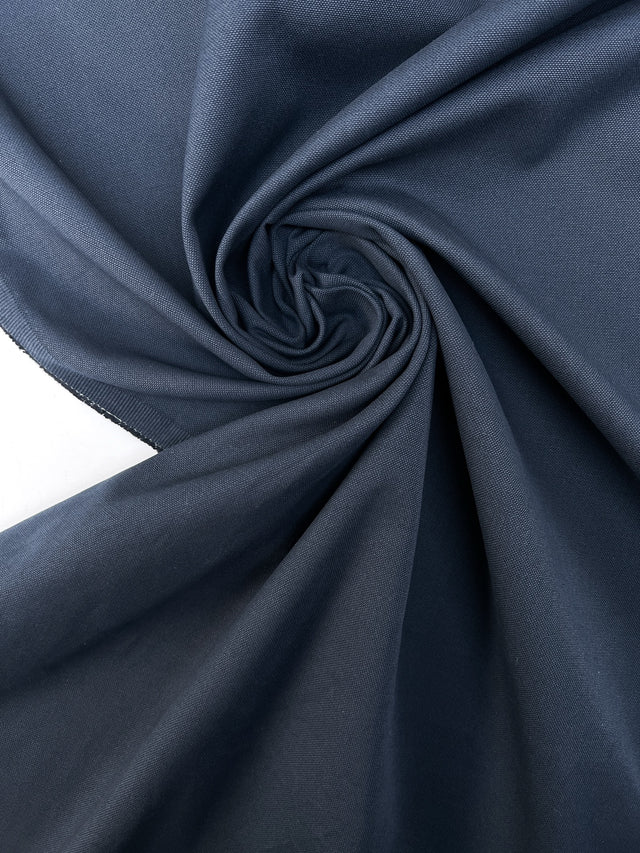 AV-1417 image 1