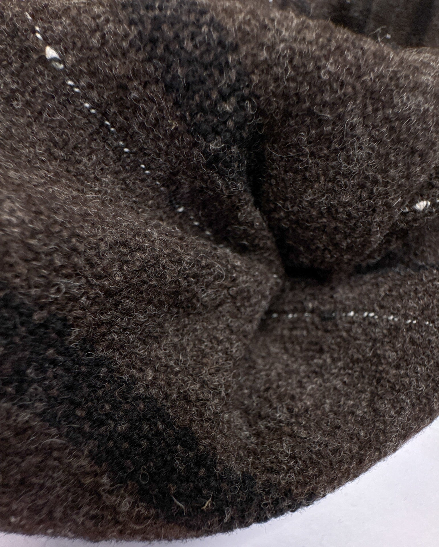 TR-034 – image 3