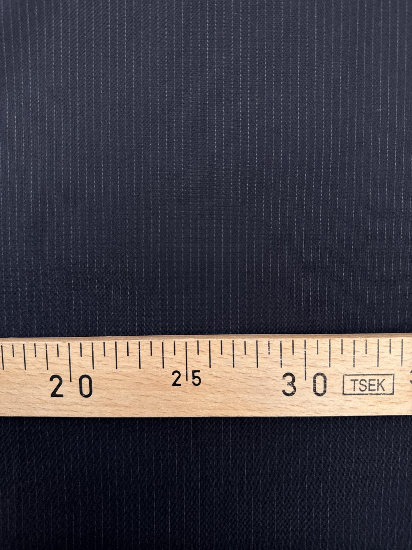 LP-1458 image 5