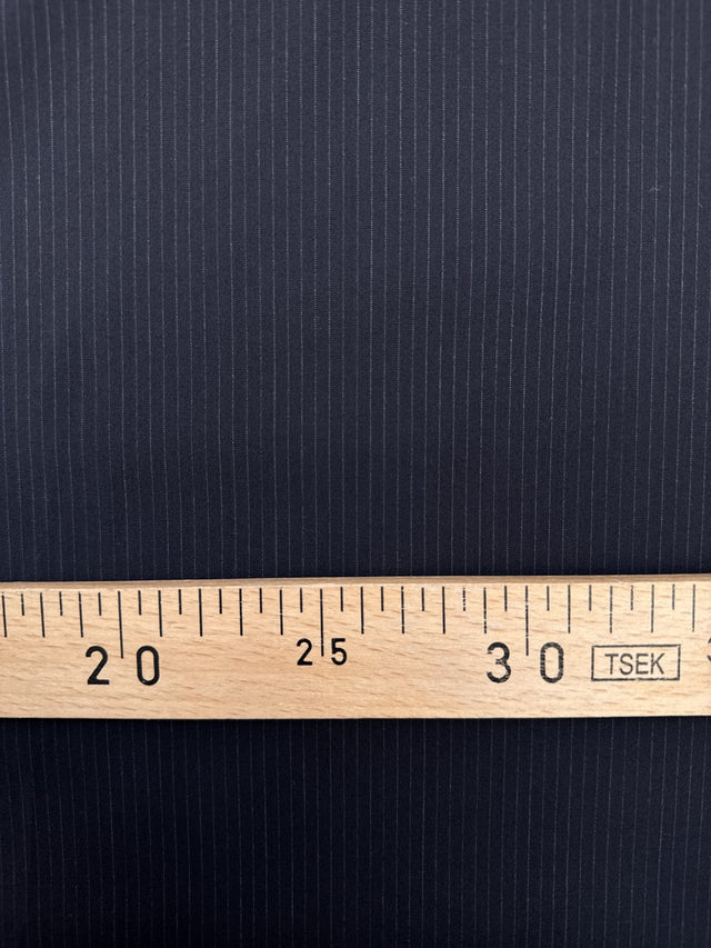 LP-1458 image 5