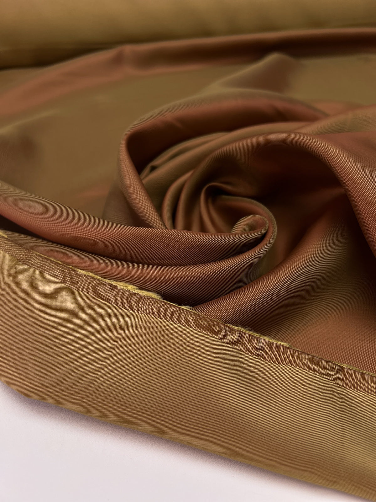 GB-222 image 2