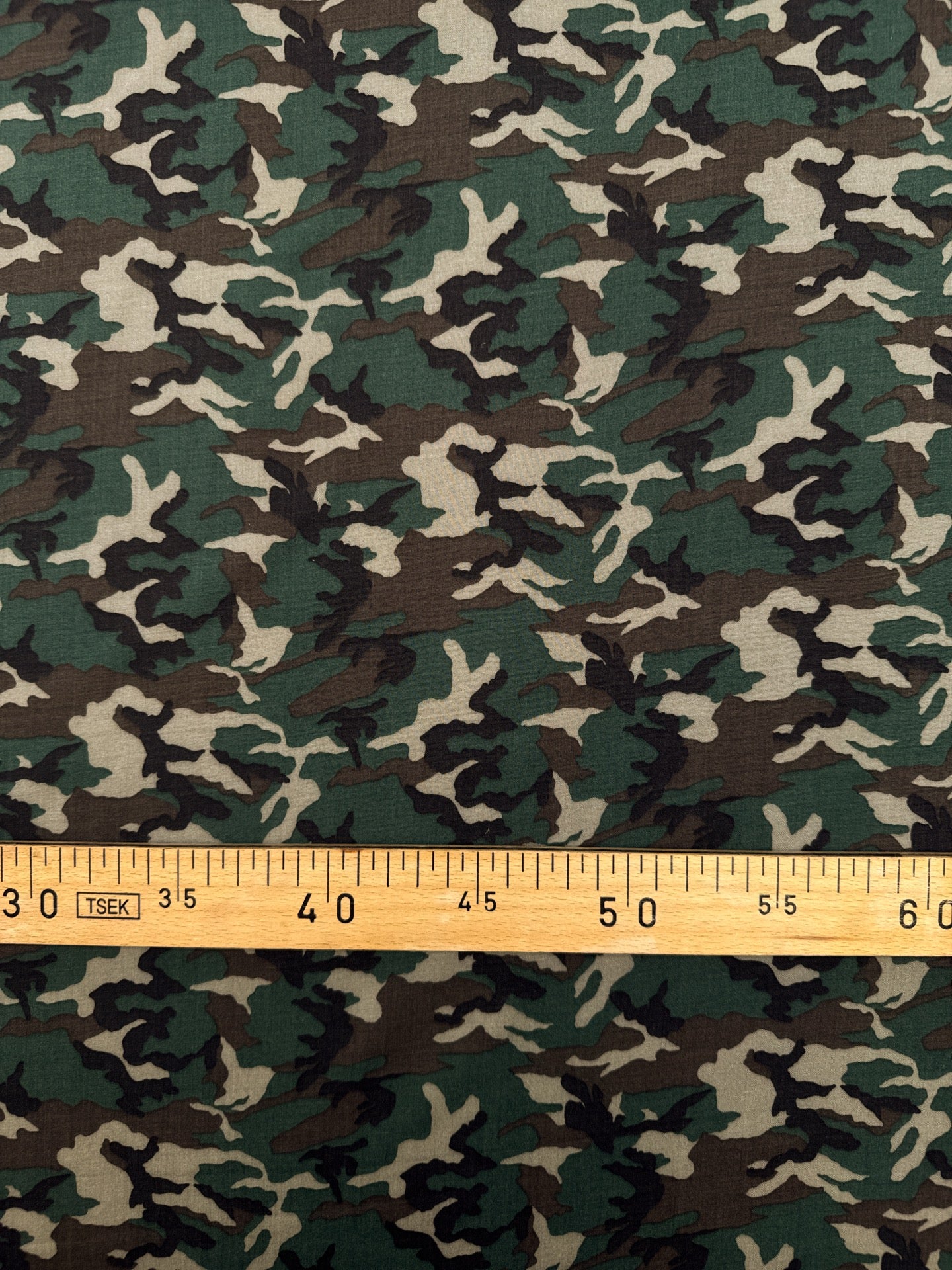 TZ-187 image 4