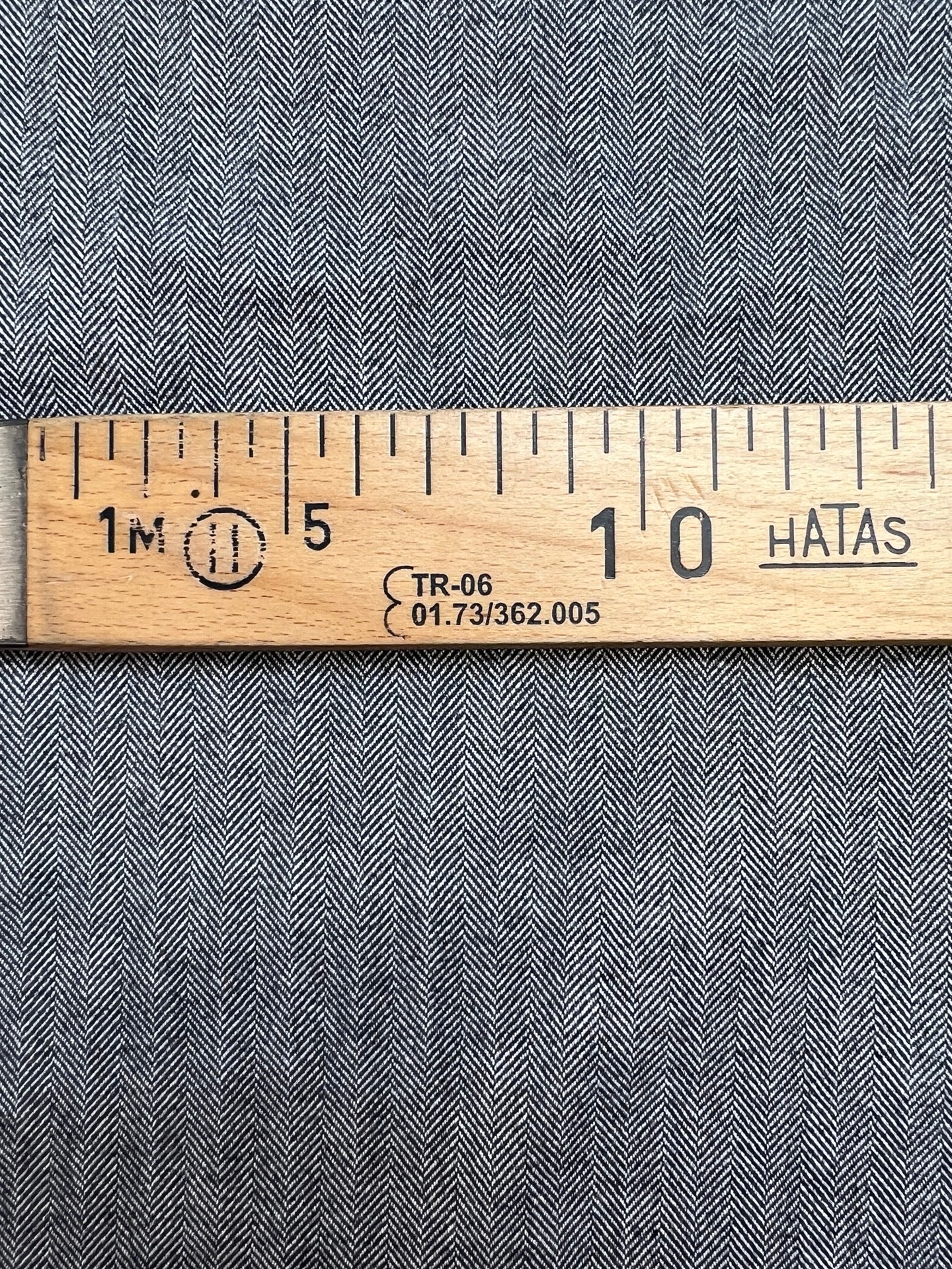 TH-836d image 4