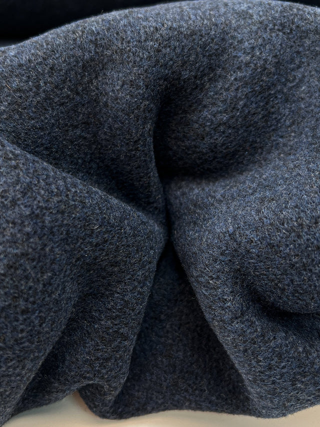 TE-767 image 3