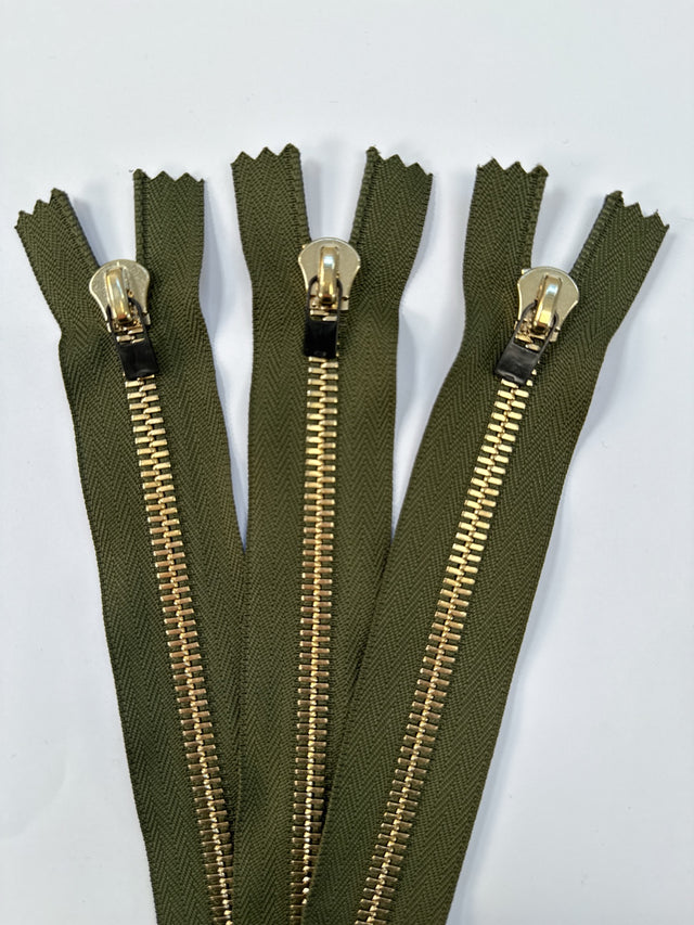 AV-2239 image 1