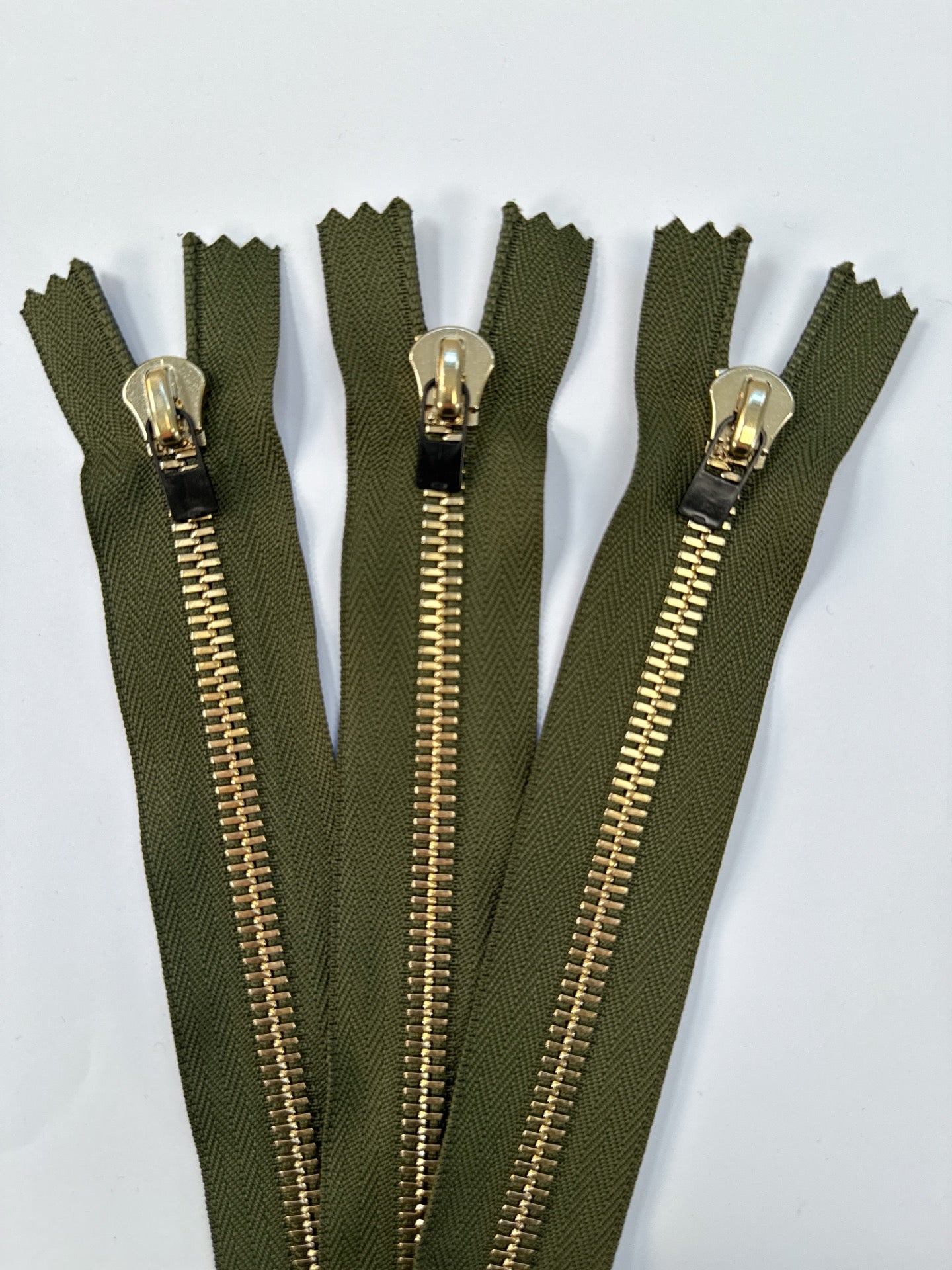 AV-2238 image 1