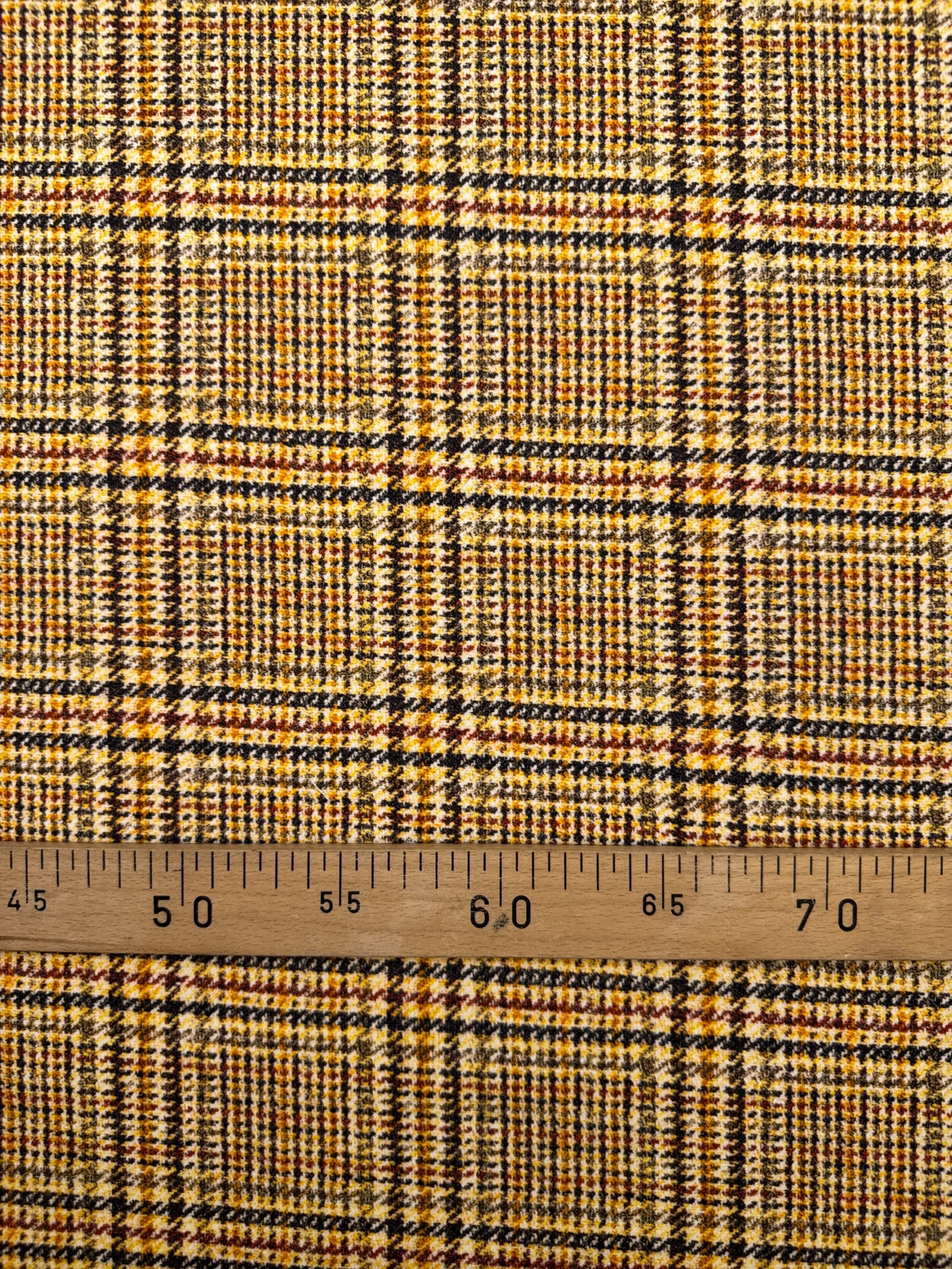 TH-288 image 4