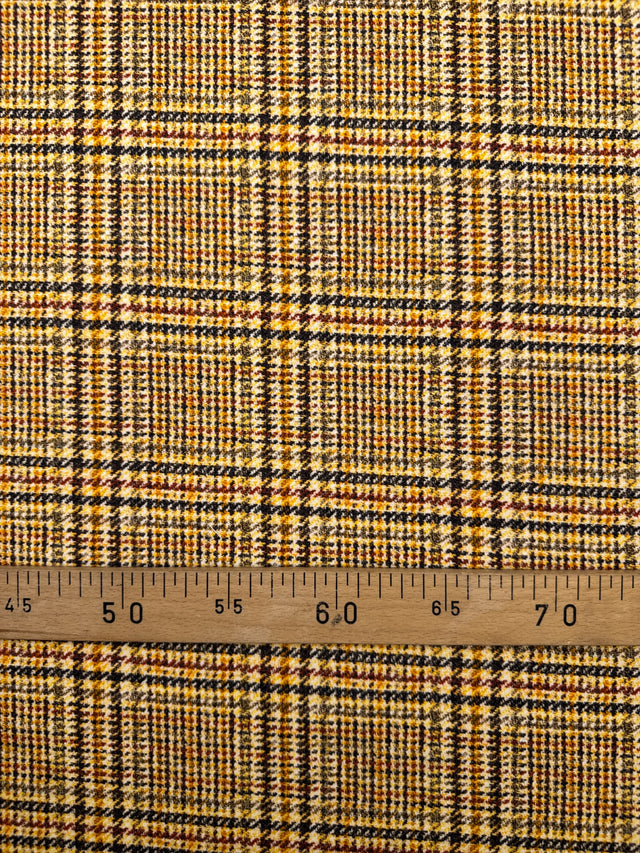 TH-288 image 4