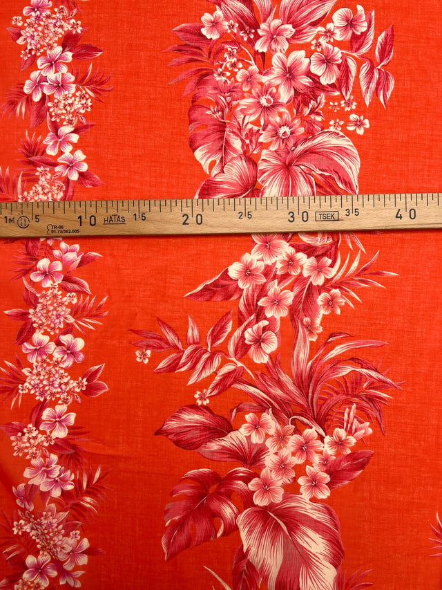TZ-424 image 4