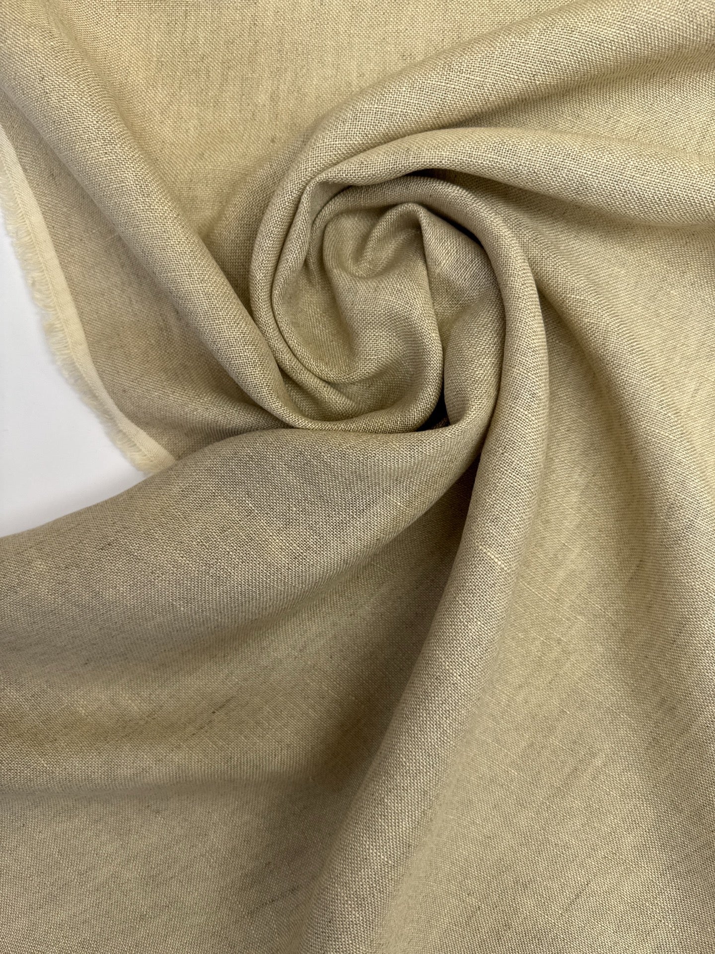 LP-1295 – image 1