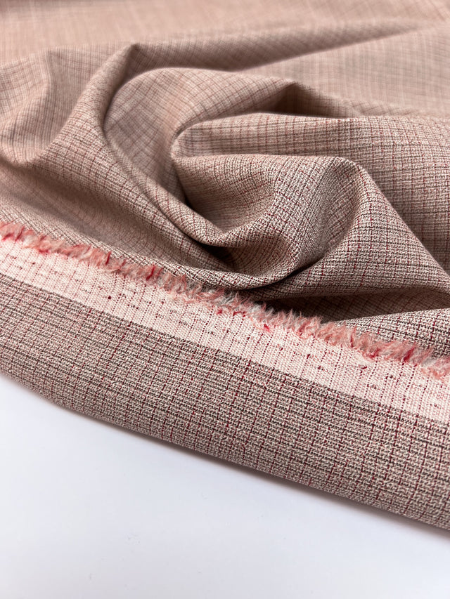 MW-1007d – image 2