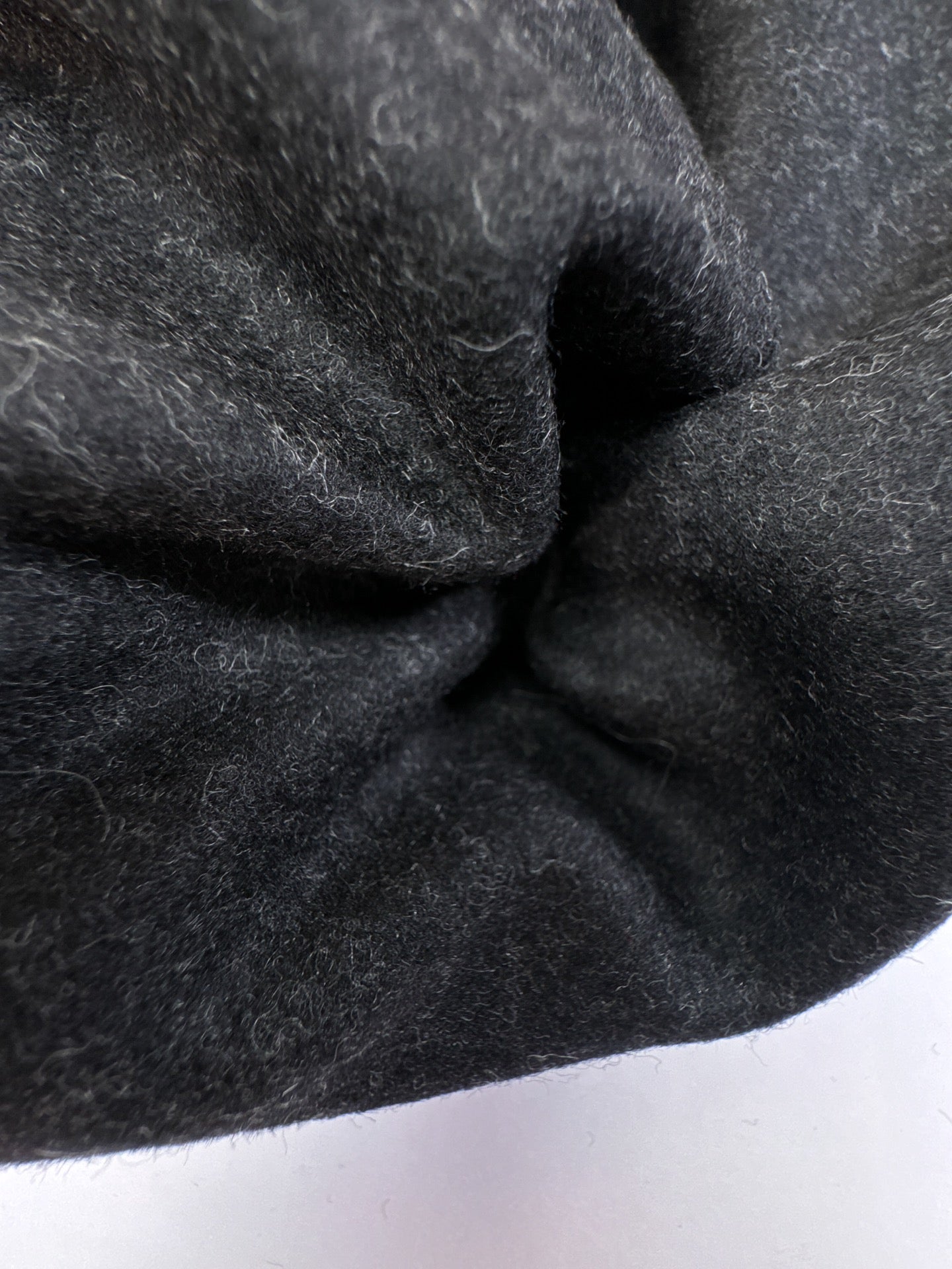 FS-114 – image 3