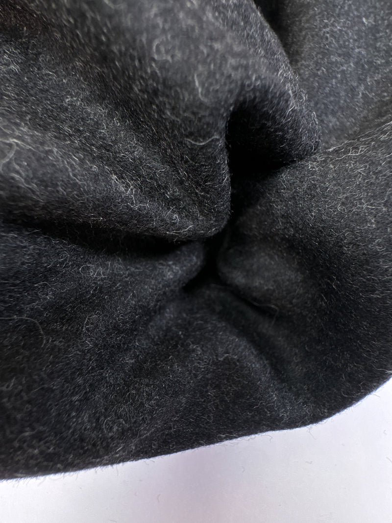 FS-114 – image 3
