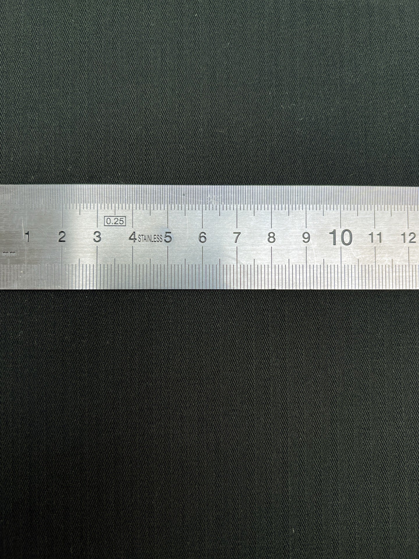 TH-589d image 4