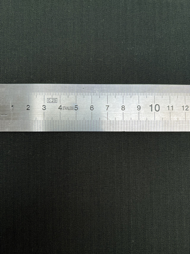 TH-589d image 4