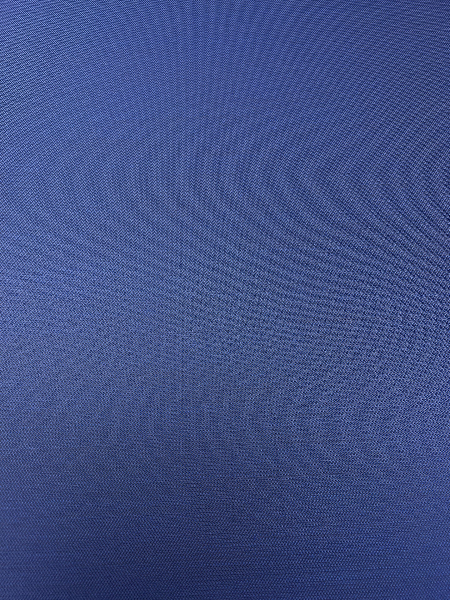 TR-1955d – image 5