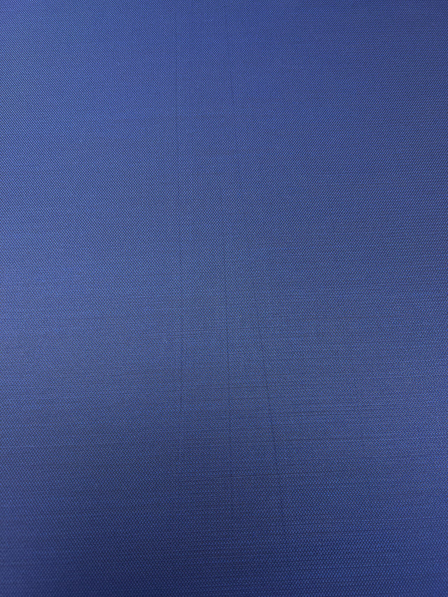 TR-1955d – image 5