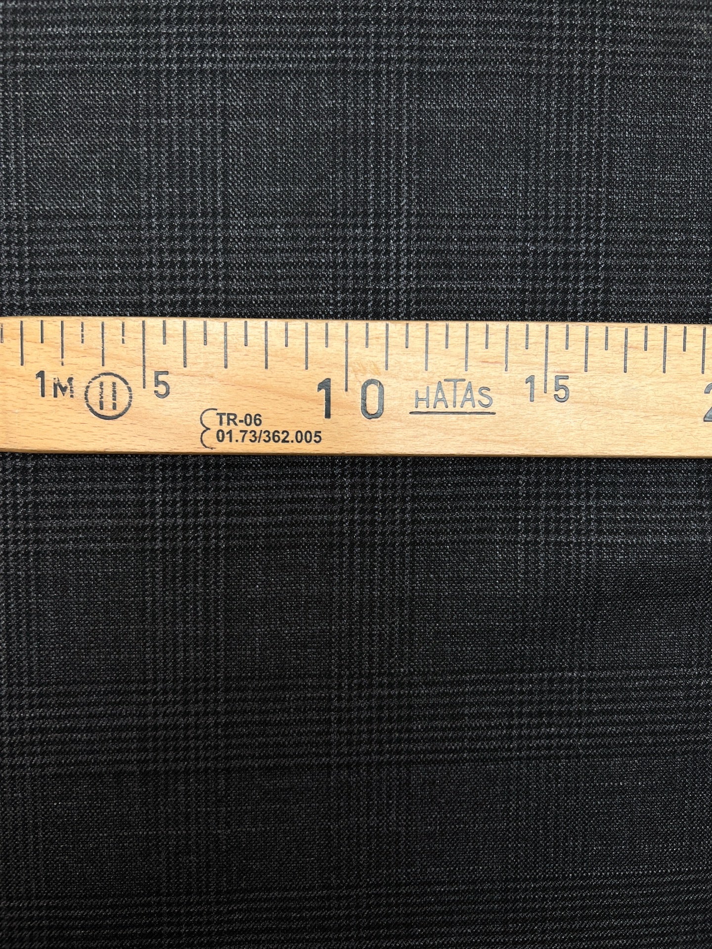 XR-121 – image 4