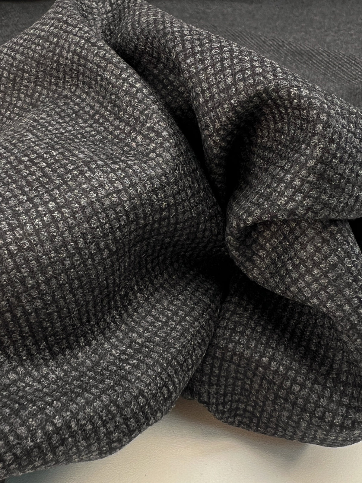 TE-589 image 3