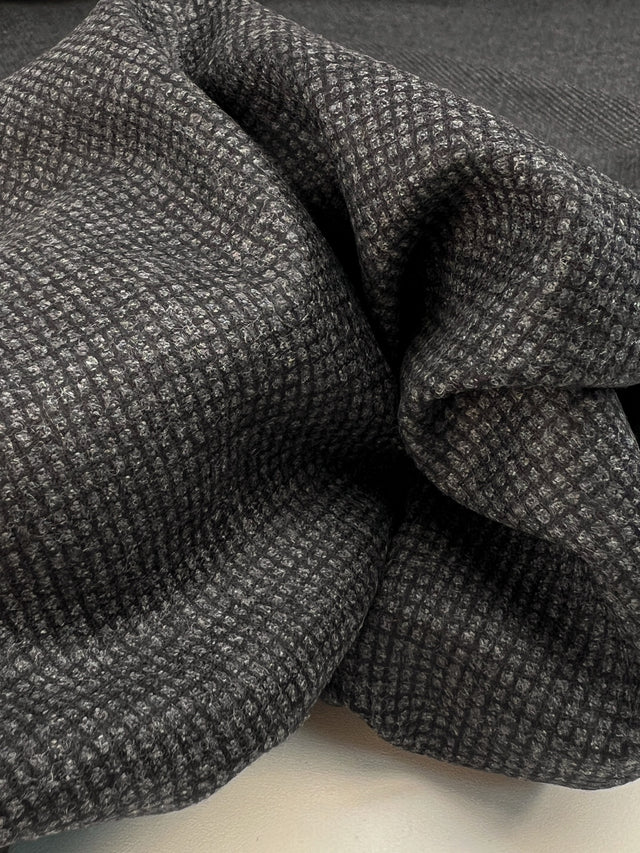 TE-589 image 3