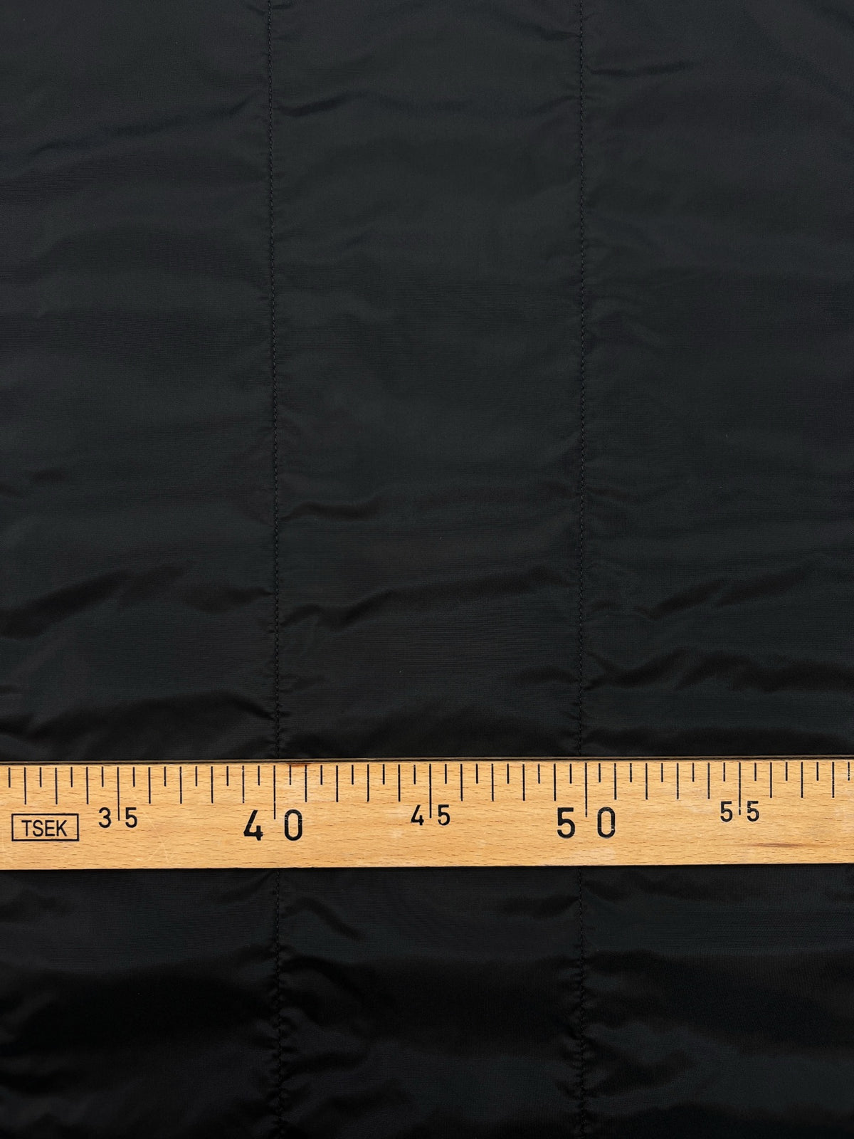 GB-393 image 4